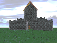 DF-place-Castle Llugwych 02.png