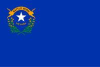 Flag USA Nevada.png