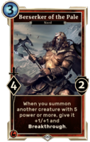 LG-card-Berserker of the Pale Old Client.png