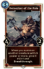64px-LG-card-Berserker_of_the_Pale_Old_Client.png