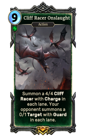 LG-card-Cliff Racer Onslaught.png