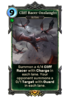 70px-LG-card-Cliff_Racer_Onslaught.png