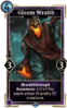 62px-LG-card-Gloom_Wraith_Old_Client.png