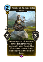 LG-card-Mystic of Ancient Rites.png