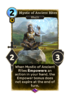 70px-LG-card-Mystic_of_Ancient_Rites.png