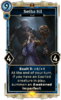 61px-LG-card-Sotha_Sil_Old_Client.png