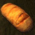 OB-ingredient-Bread Loaf.jpg