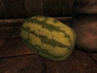 OB-ingredient-Watermelon.jpg