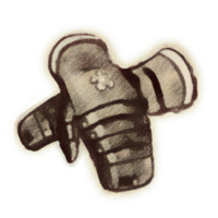 OBR-icon-armor-BlackwoodGauntlets.png