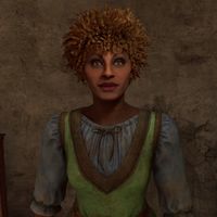 OBR-npc-Chanel 02.jpg
