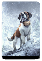 ON-card-Anthorbred Avalanche Dog.png