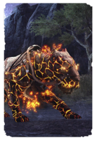 ON-card-Volcanic Senche-Panther.png