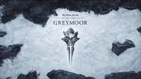 ON-cover-Greymoor.jpg