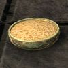 ON-furnishing-Elsweyr Cup of Rice, Gilded.jpg