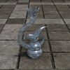 ON-furnishing-Kynareth's Icon of Storm Control.jpg
