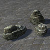 ON-furnishing-Pebbles, Stacked Weathered.jpg