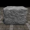 ON-furnishing-Quarry Stone, Large.jpg