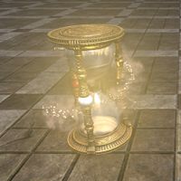 ON-furnishing-Sacred Hourglass of Alkosh 02.jpg