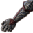 ON-icon-armor-Gauntlets-Ancient Elf.png