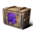ON-icon-container-Monster Mask Crate.png
