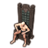 ON-icon-emote-Own the Throne.png