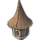 ON-icon-furnishing-High Isle Turret, Conical Castle.png