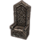 ON-icon-furnishing-Orcish Throne, Stone.png