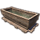 ON-icon-furnishing-Watering Trough, Full.png