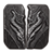 ON-icon-store-Wrathstone.png