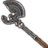 ON-icon-weapon-Axe-Aldmeri Dominion.png