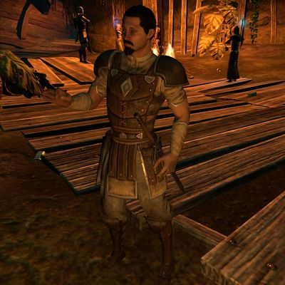 Online:Blackheart Bonelord - The Unofficial Elder Scrolls Pages (UESP)