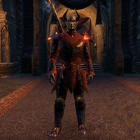 Online:General Malivus - The Unofficial Elder Scrolls Pages (UESP)