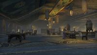ON-place-Roister's Club Chapter (Necrom).jpg
