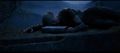 Thumbnail for version as of 15:35, 6 April 2025