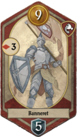 ON-tribute-card-Banneret.png