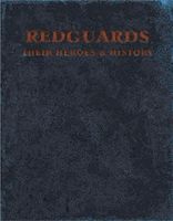 RG-book-Redguard History.jpg