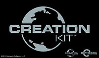 SR-cover-Skyrim Creation Kit.jpg