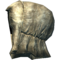 SR-icon-clothing-Hat1(f).png