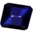 SR-icon-misc-FlawlessSapphire.png