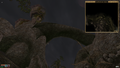 Thumbnail for version as of 05:31, 17 May 2025