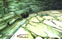 User talk-Fort Ash new chest.png