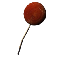 BS5C-icon-food-Lollipop.png