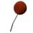 BS5C-icon-food-Lollipop.png