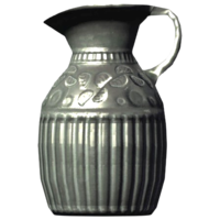 BS5C-icon-misc-SilverPitcher.png