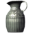 BS5C-icon-misc-SilverPitcher.png