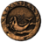 BS5WOT-icon-misc-WhaleBronzeCoin.png