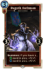 63px-LG-card-Dagoth_Oathman_Old_Client.png