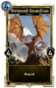 64px-LG-card-Revered_Guardian_Old_Client.png