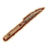 OB-icon-dish-Knife.png