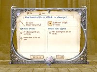 OB-img-Enchanting Menu 01.jpg